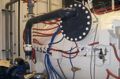 opto22's tweet image. Are you considering ways to include energy monitoring in your industrial applications? Now you can hear first hand how long-time Opto customer Mercer Technologies is making it happen with groov: op22.co/4dXUBWJ #casestudy #energymonitoring #groovRIO #groovEPIC