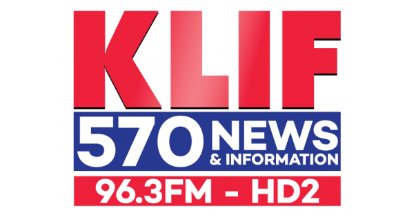 Gas prices are rising, and in my view the market is responding to global disruption and tighter supply. Oil and gas is cyclical, and Texas will feel both the pressure and the opportunity. 
na2.hubs.ly/H04DM1B0
#JayYoung #TexasEnergy