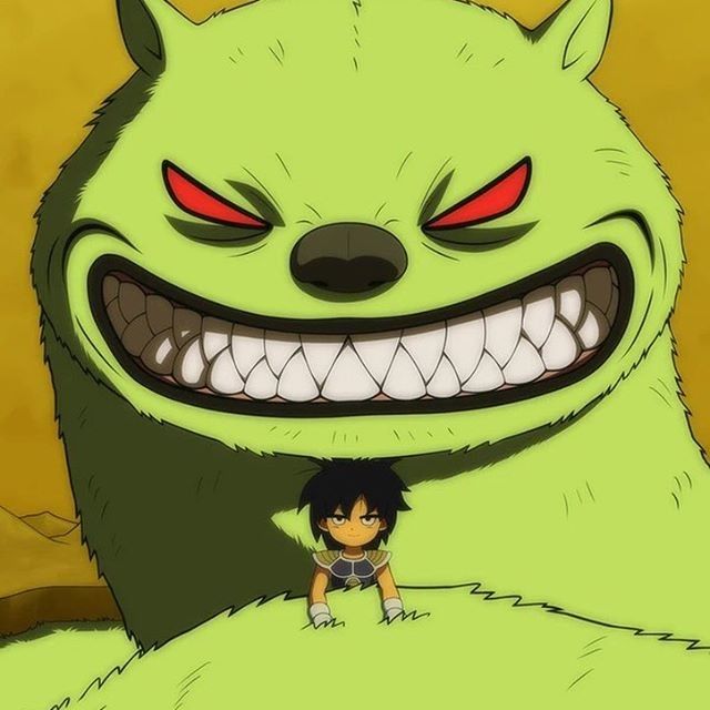 Alexisrios tweet media