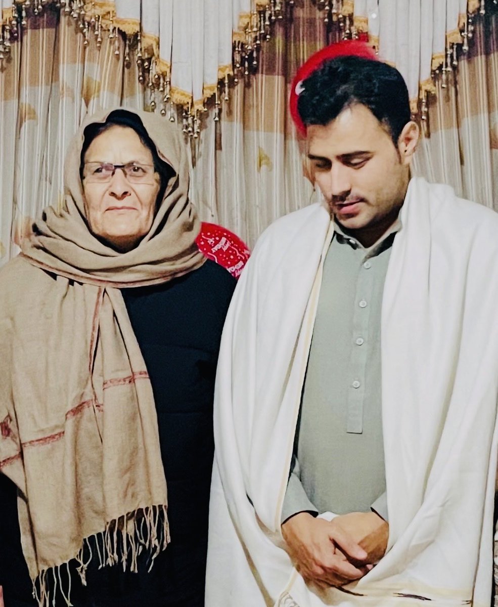 Dr. Mahbob Shah Mahbob tweet media