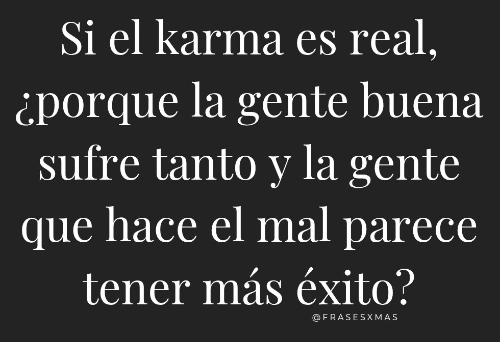 Lia Julieta tweet media