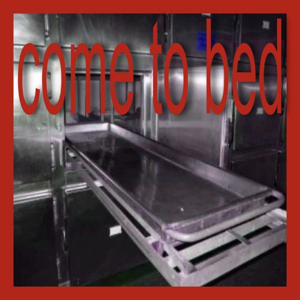 ﹐༘⋆ 𝐧𝐨𝐨𝐧 tweet media