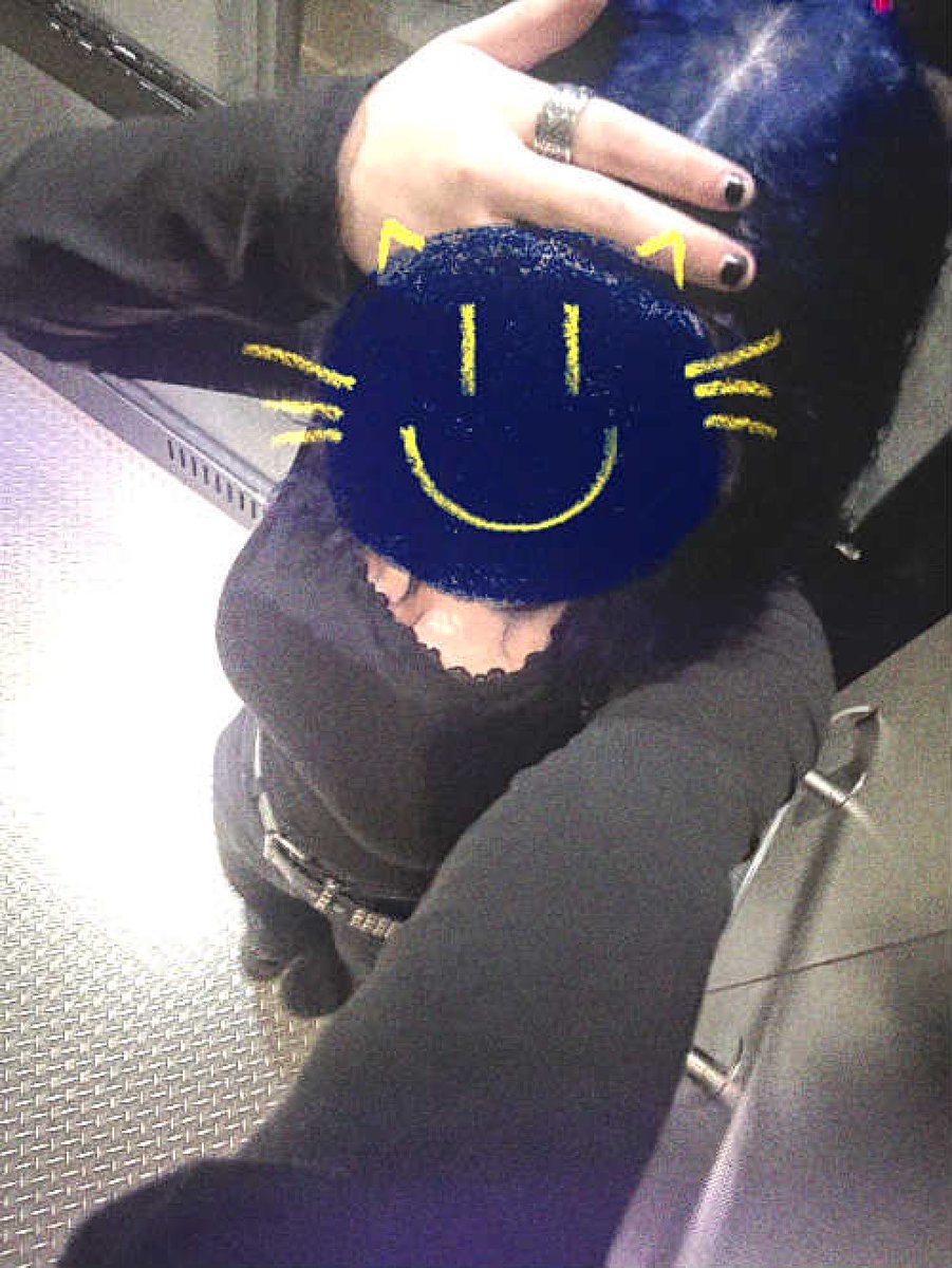 ﹐༘⋆ 𝐧𝐨𝐨𝐧 tweet media