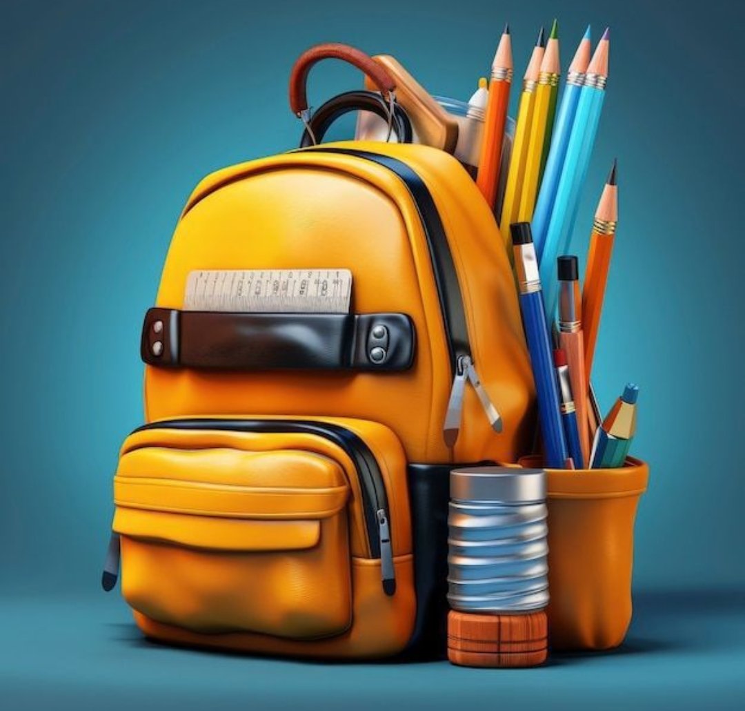 500 ريال 
قيمة حقيبة مدرسية 🎒

الف مبروووك
<a href="/7a3Ao/">سّ</a>