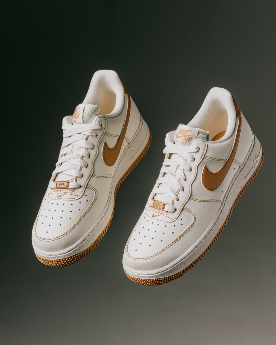 ShopNiceKicks.com tweet media