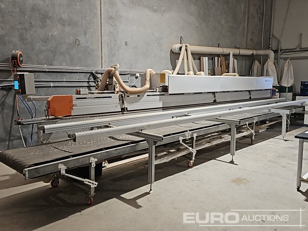 Euro Auctions tweet media