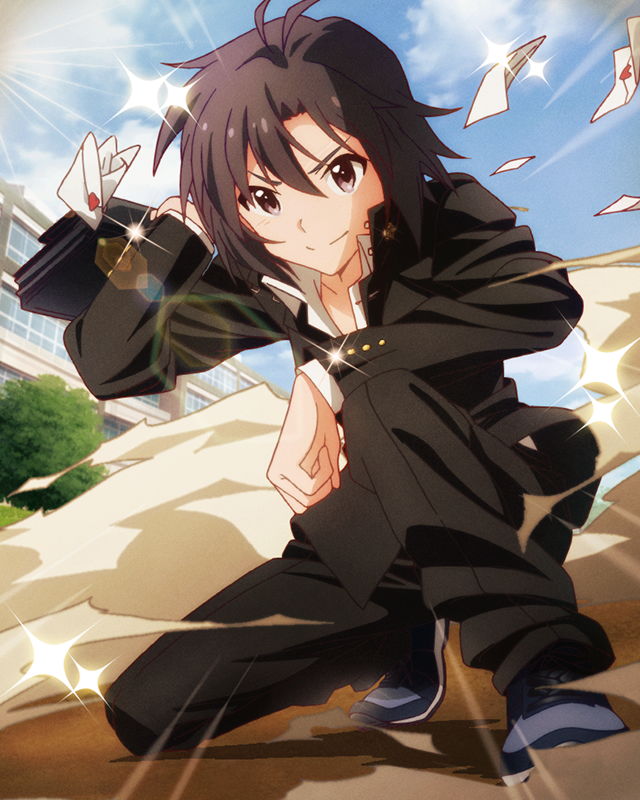 まこまこりんbot tweet media