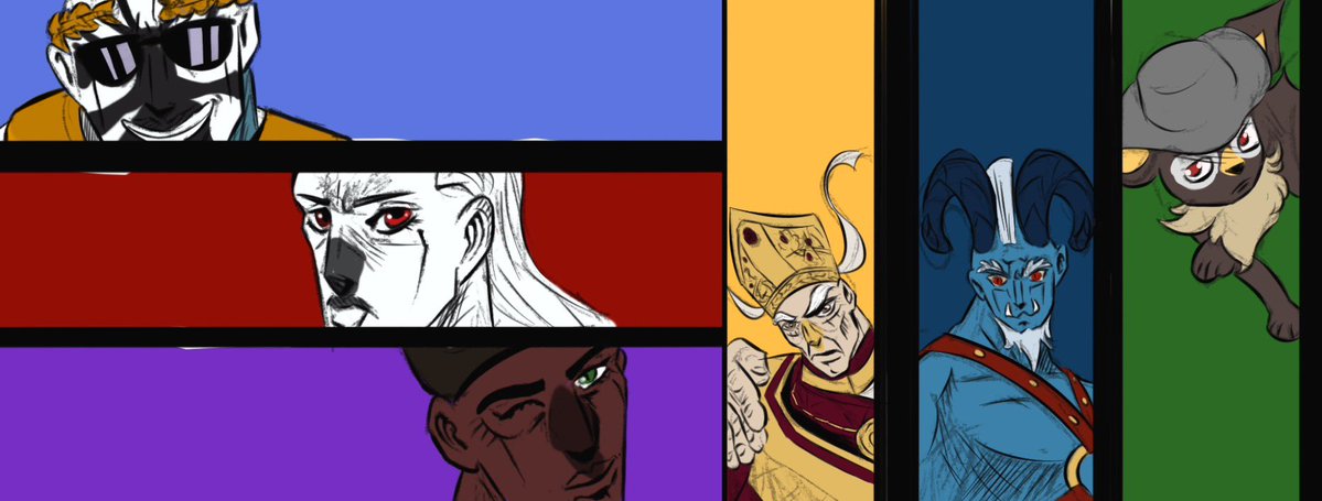 Fly Over tweet media