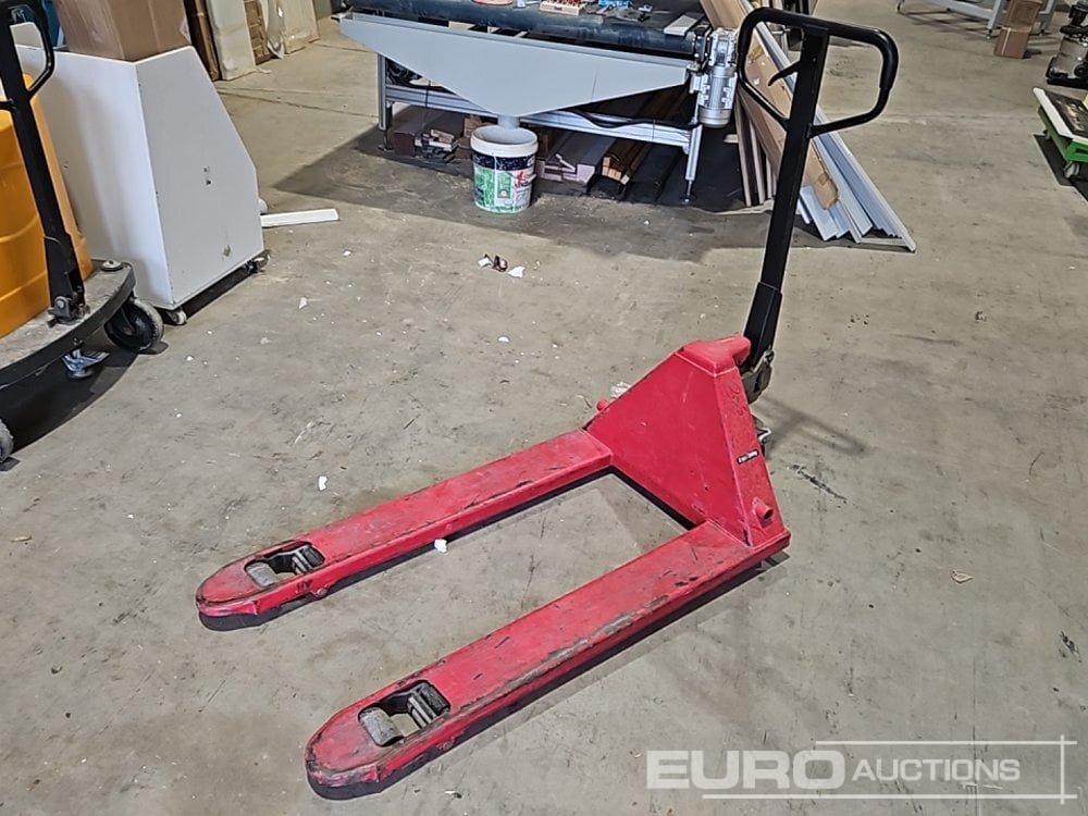 Euro Auctions tweet media