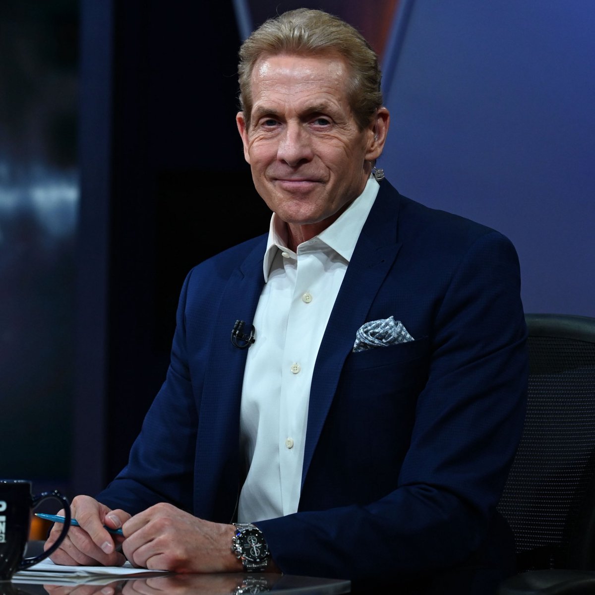 Legion Hoops tweet media