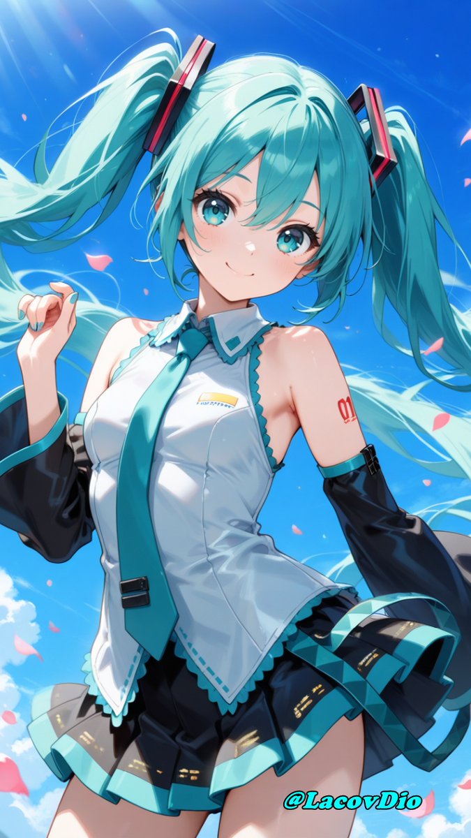 Dio Lacov tweet media