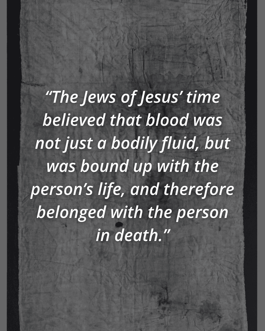 lacatholics's tweet photo. The Sudarium, the cloth used to wrap Jesus’ head after the crucifixion, has survived “burial, war, and terrorist acts — including an explosion.” 

Read about this witness to Christ’s death and Resurrection on @angelusnews 👉 https://t.co/cuIToFfbRP https://t.co/2X6Czg1ynP