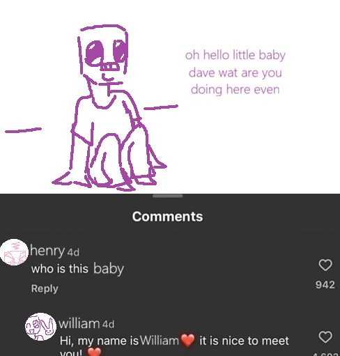 ୨ৎ ─ cani 🧡💜 tweet media