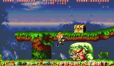 Xabier Sánchez tweet media