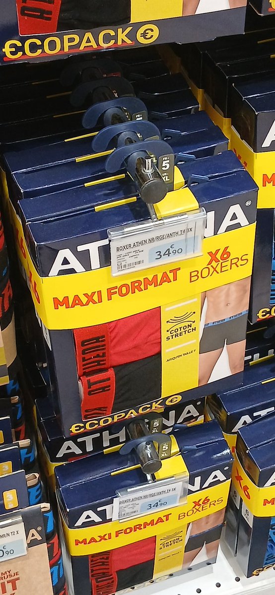 Candice bibi tweet media