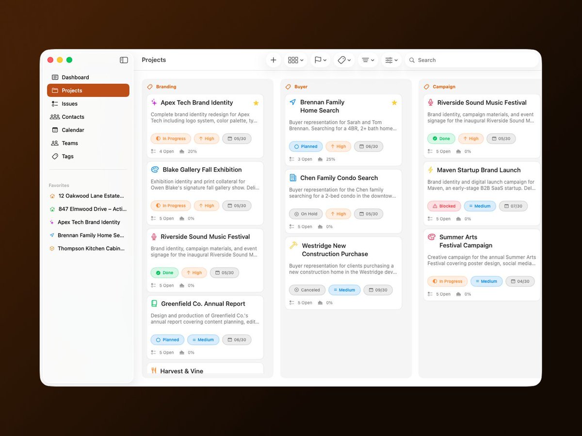 David Wilder tweet media
