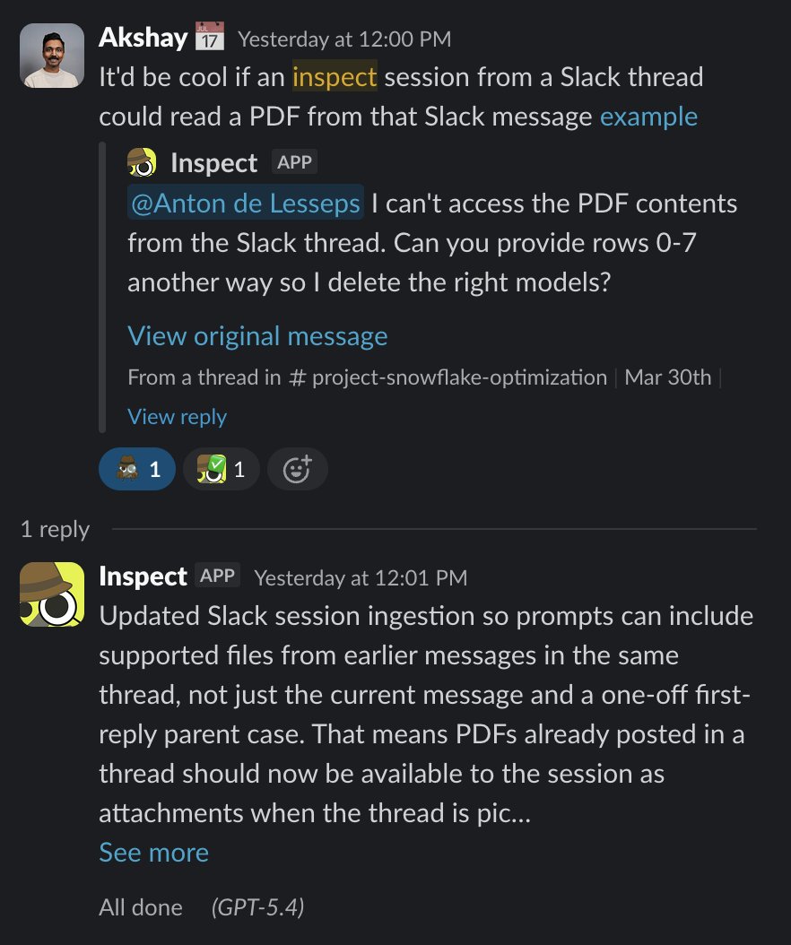Dylan Garcia tweet media