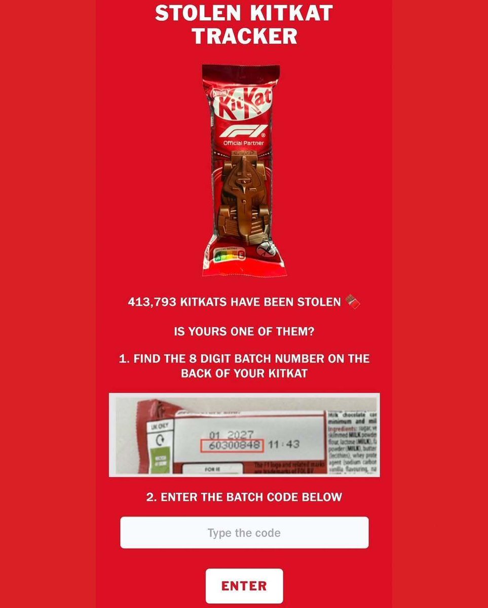 Brandon K. Hill | CEO of btrax 🇺🇸x🇯🇵/2 tweet media