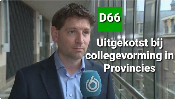 Robert Kreeft tweet media