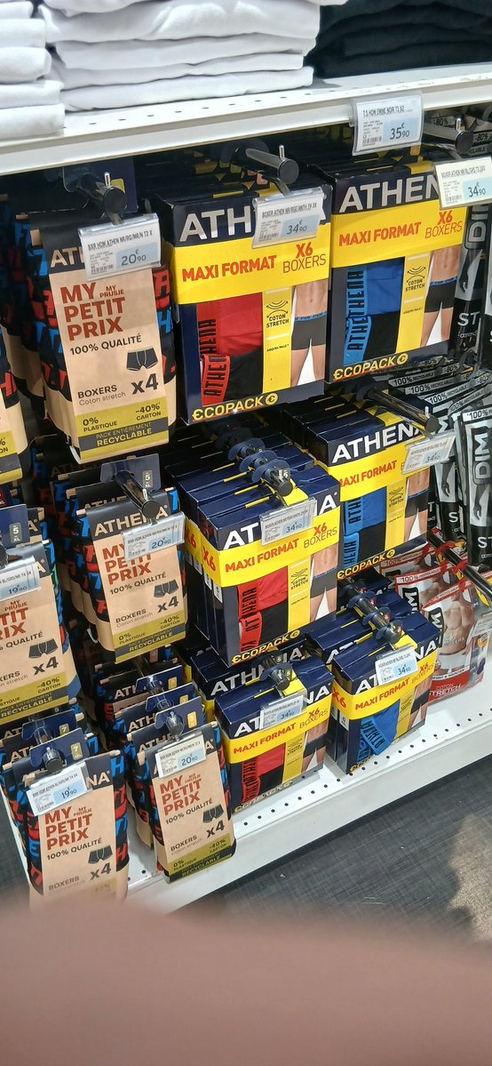 Candice bibi tweet media