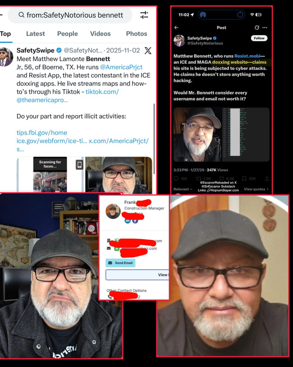 🔥Sir Escanor (𝘏𝘰𝘱𝘪𝘶𝘮 𝘚𝘭𝘢𝘺𝘦𝘳)🔥 tweet media