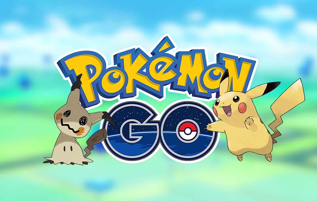 Nintendo Wire tweet media