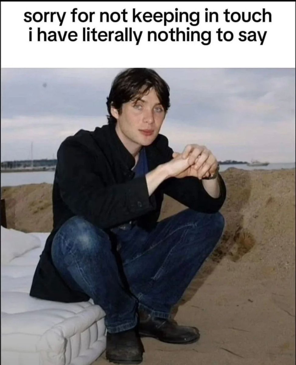 ADHD Memes tweet media