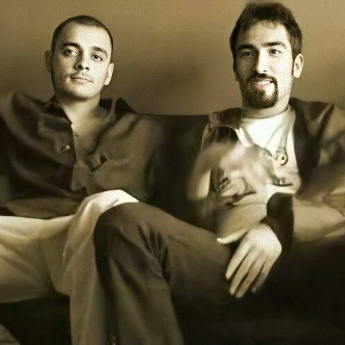 Boşuna Tıklama tweet media