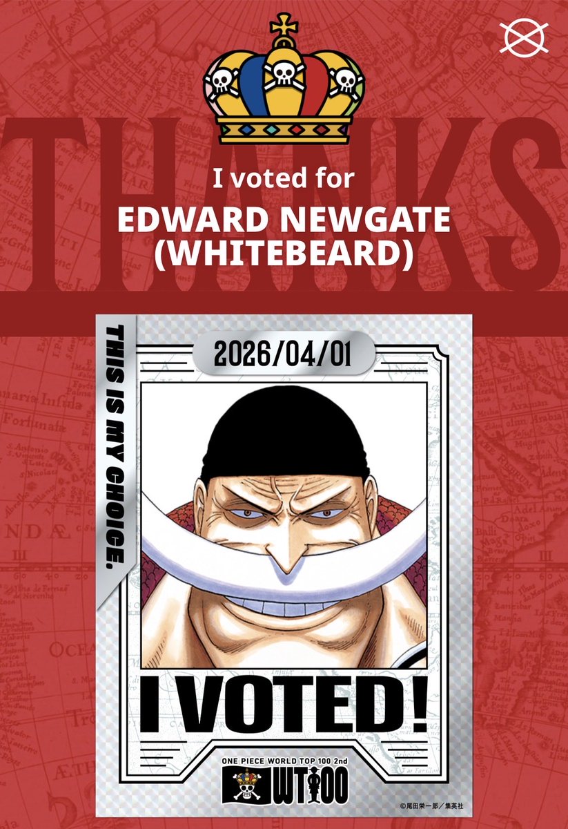 ϻ ᴜ ɢ ᴇ † ꜱ ᴜ ⏾ tweet media