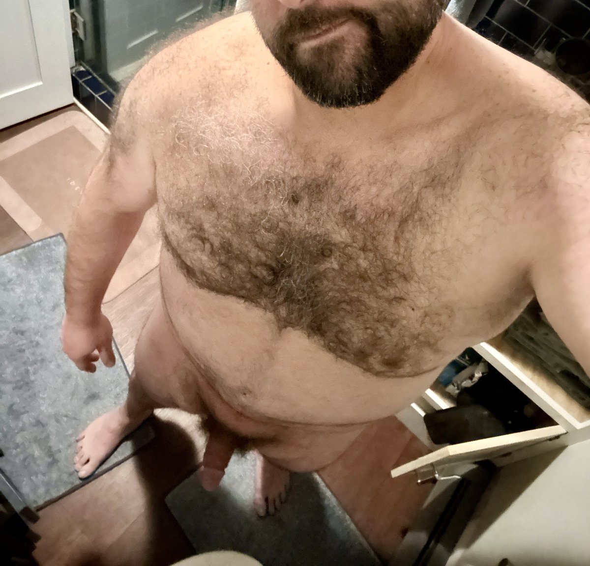 HairyCubby86 tweet media