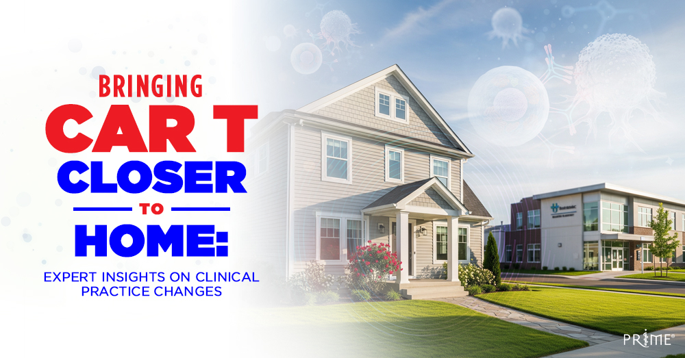 PRIME Education tweet media