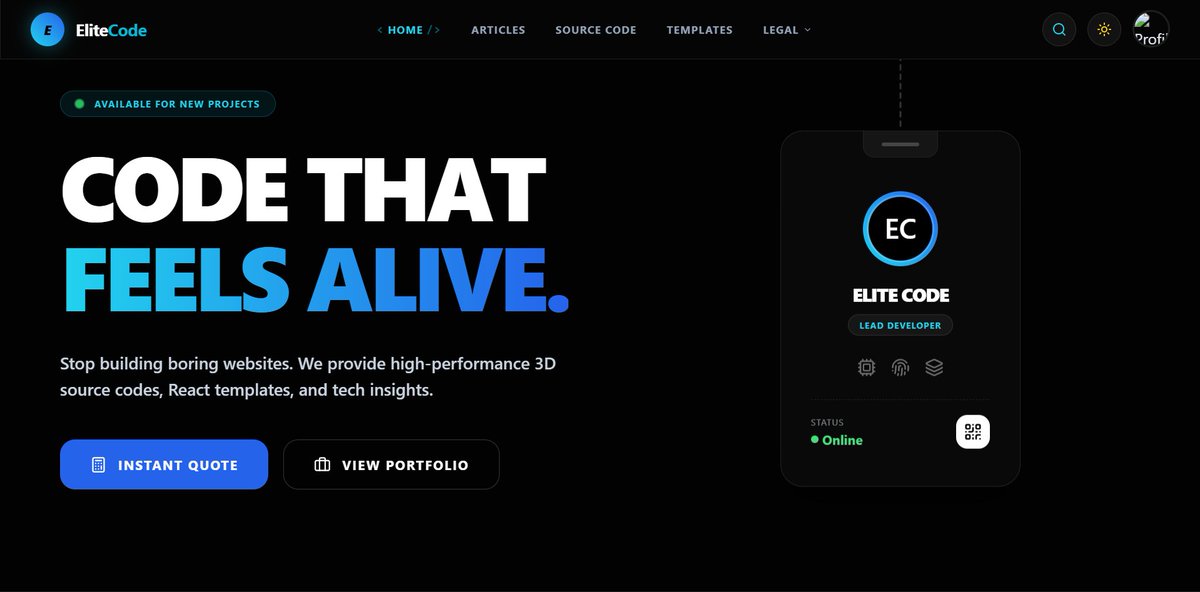 Side Projectors tweet media