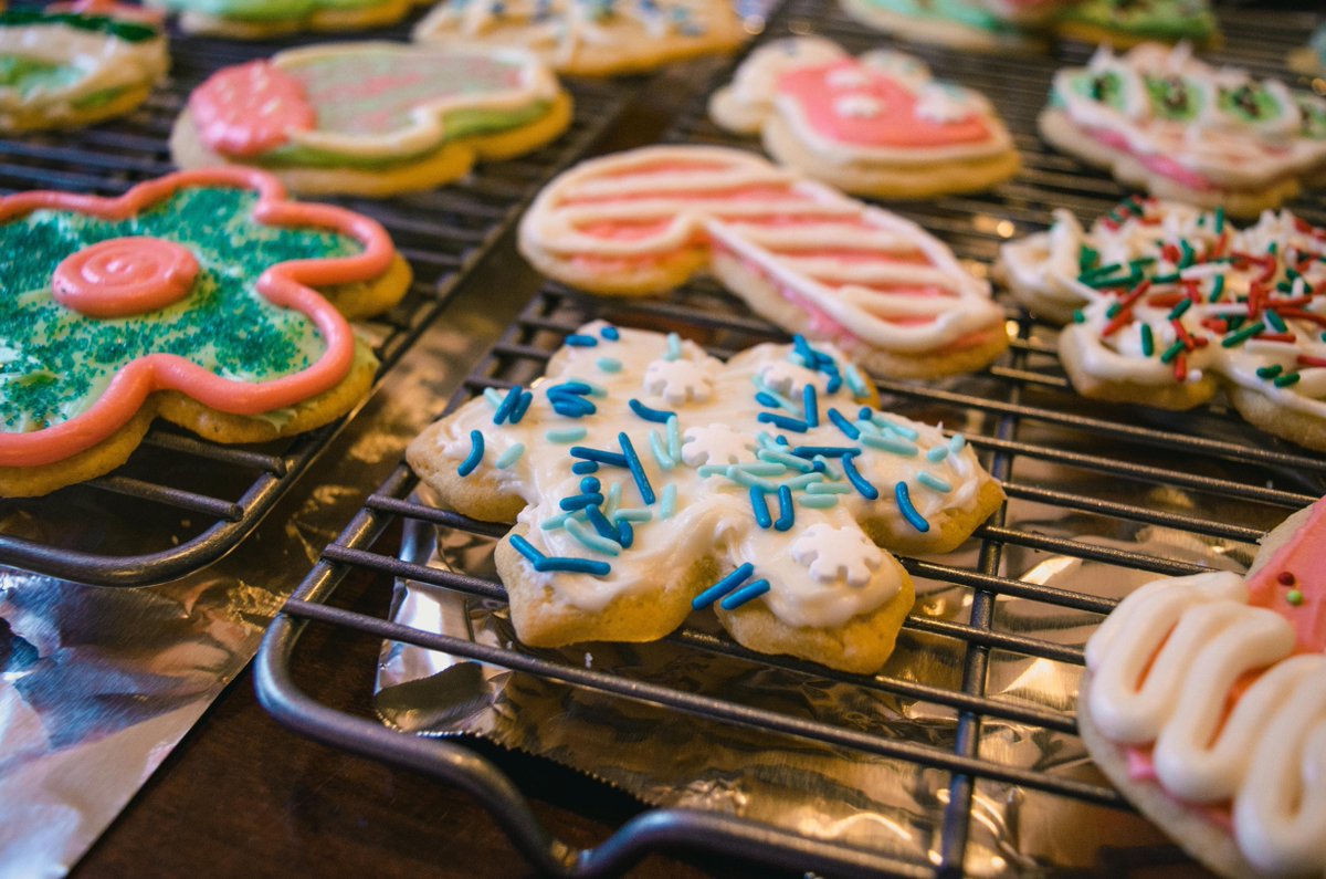 fancycookingsup's tweet image. Shop now for delicious snacks and gourmet treats—perfect for every craving, from sweet bites to savory delights. Elevate your snack time with flavors you’ll love!

fancycookingsupplies.com

#GourmetSnacks #DeliciousTreats #TastyBites #SnackLovers #FancyCookingSupplies