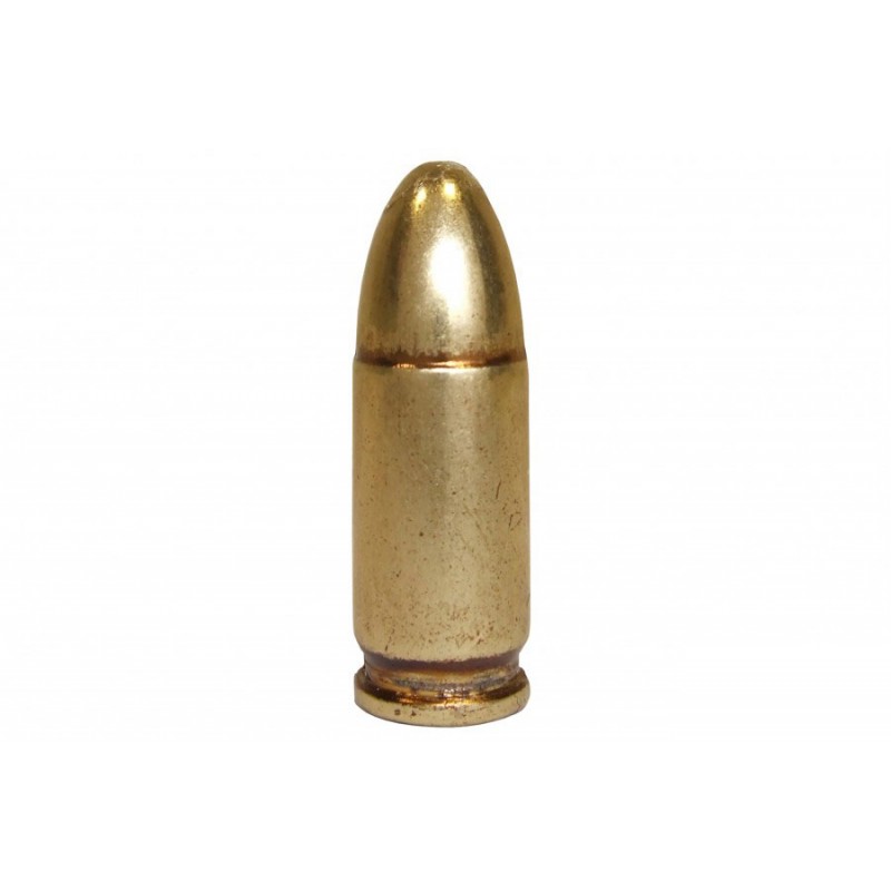 ndrabbit tweet media