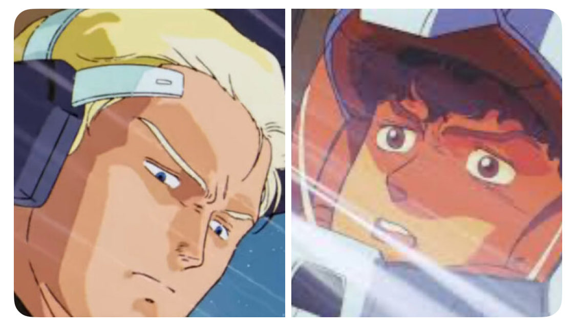 ハム太郎 tweet media