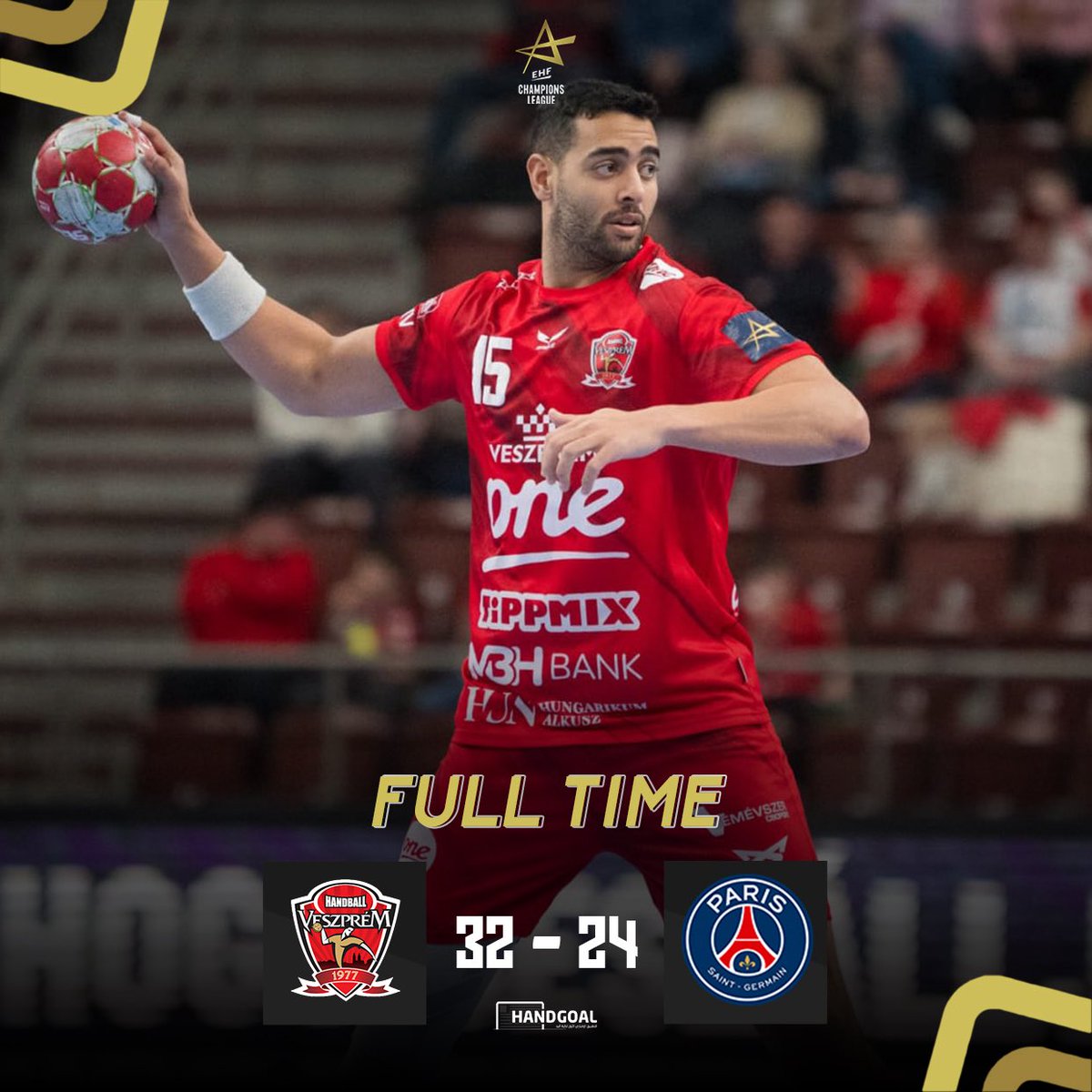 Handgoal tweet media