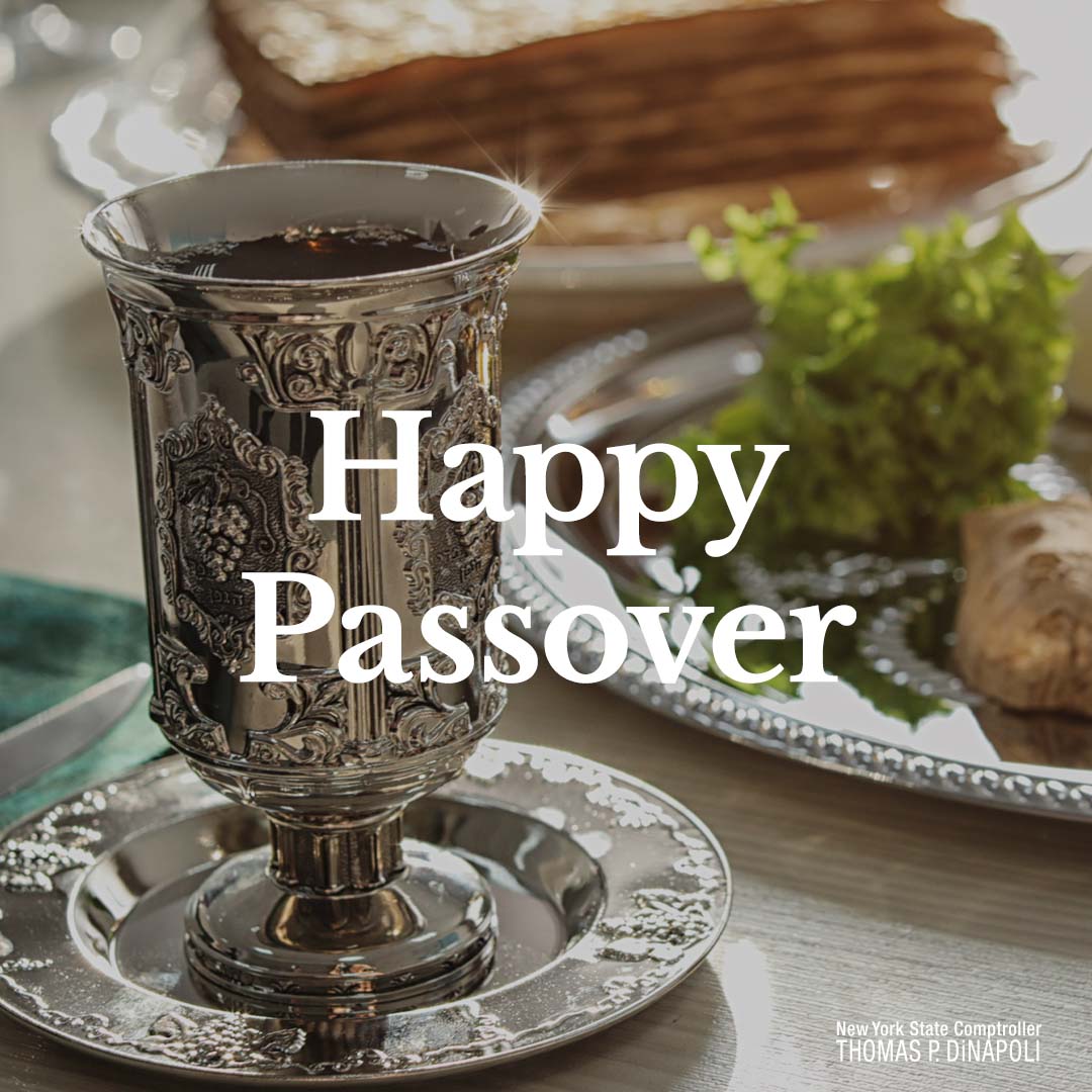 Thomas P. DiNapoli tweet media