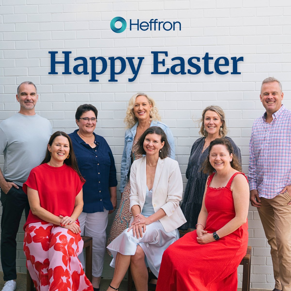 Heffron SMSF tweet media