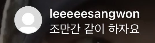 ^Baraa ✧˖ tweet media