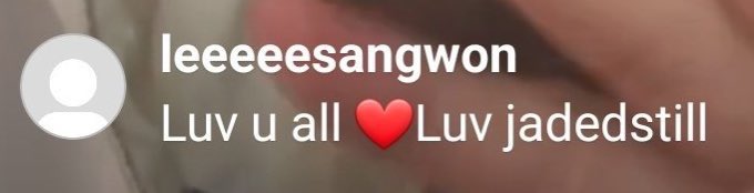 ^Baraa ✧˖ tweet media