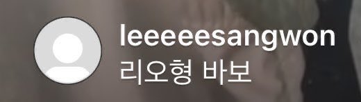 ^Baraa ✧˖ tweet media