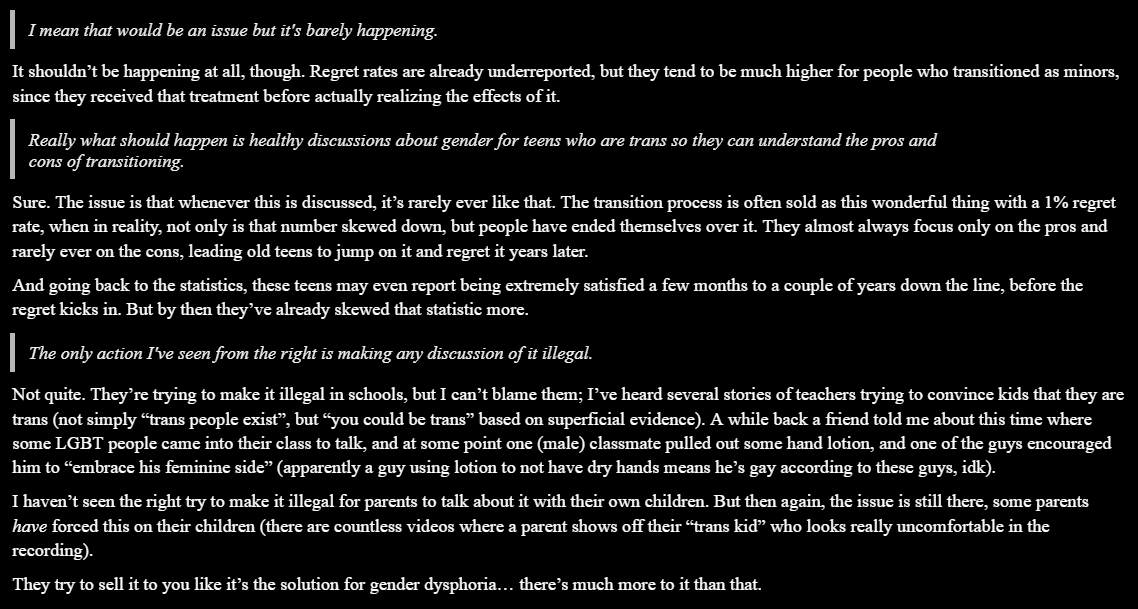 ✨ Sky ✨ tweet media