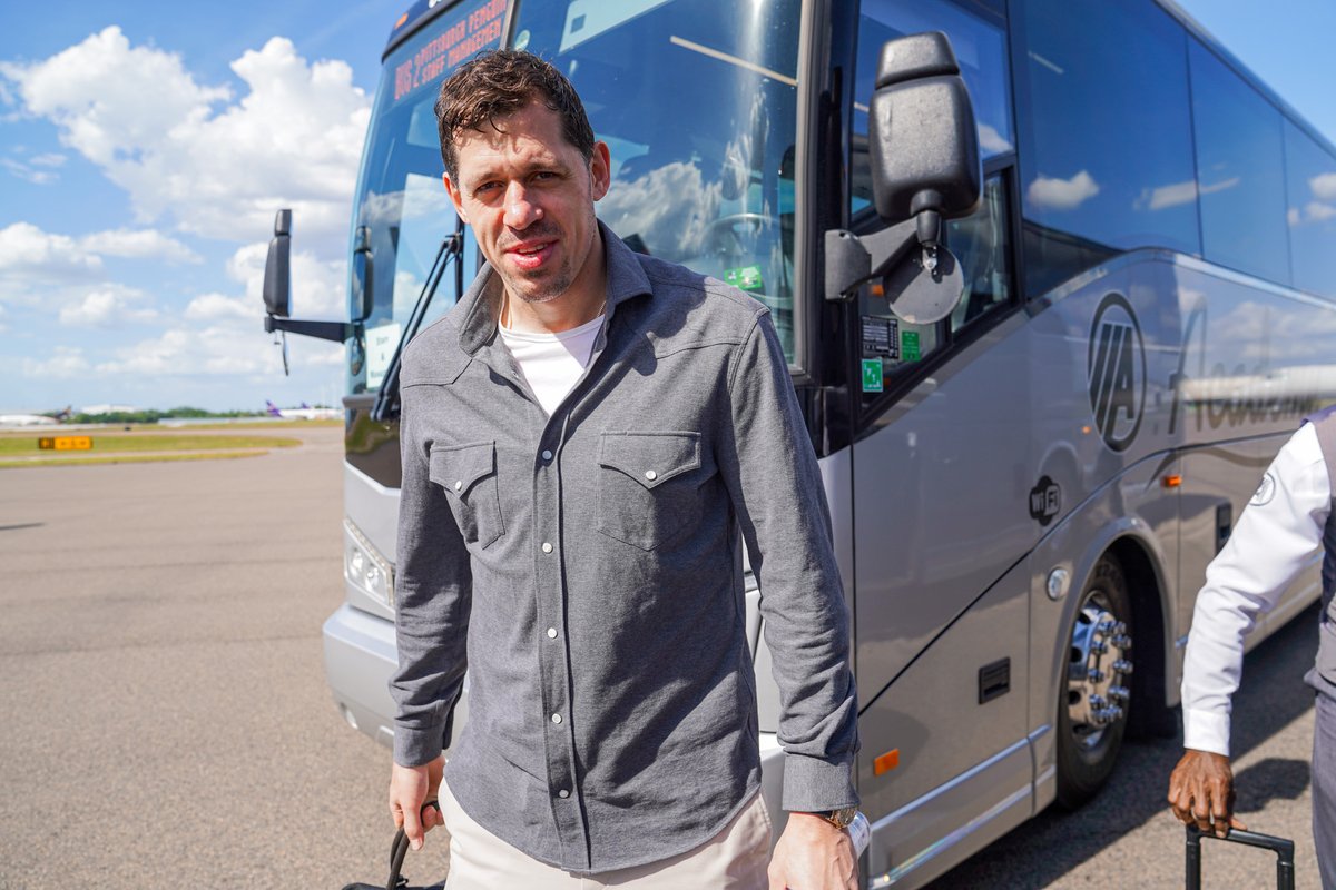 Pittsburgh Penguins tweet media