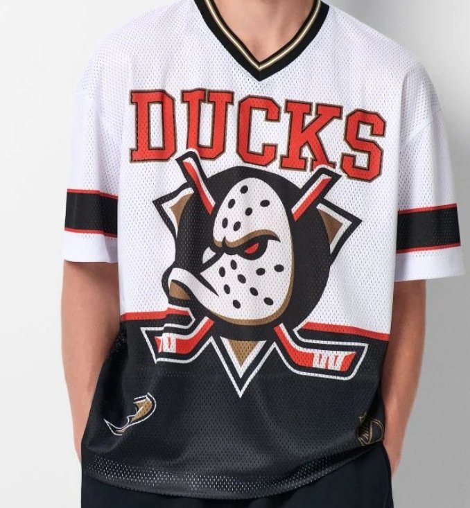 Kamil Gładyszewski tweet media