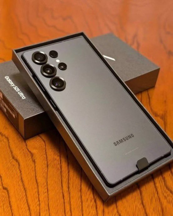 Mayor of X | tweet media