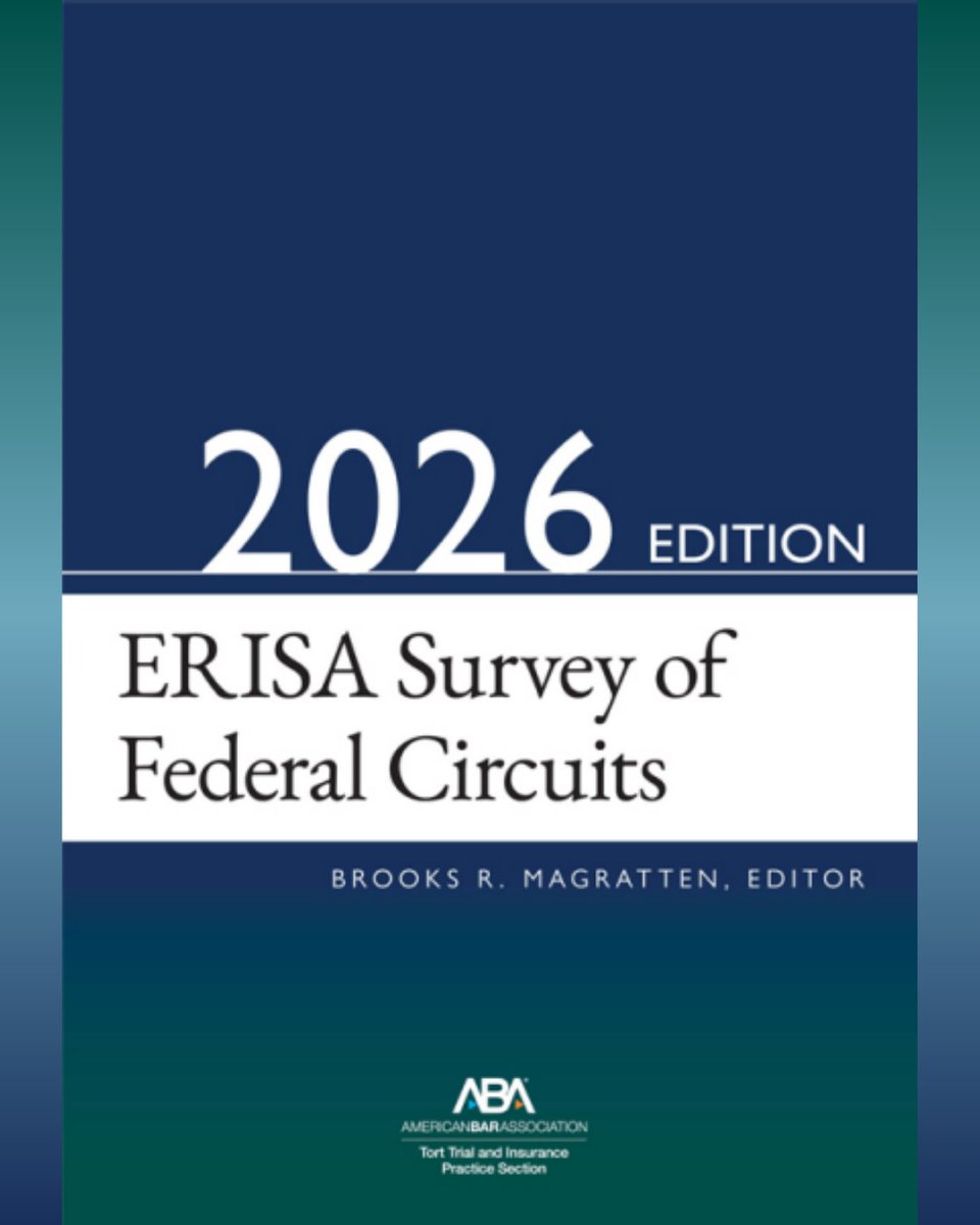 American Bar Association tweet media