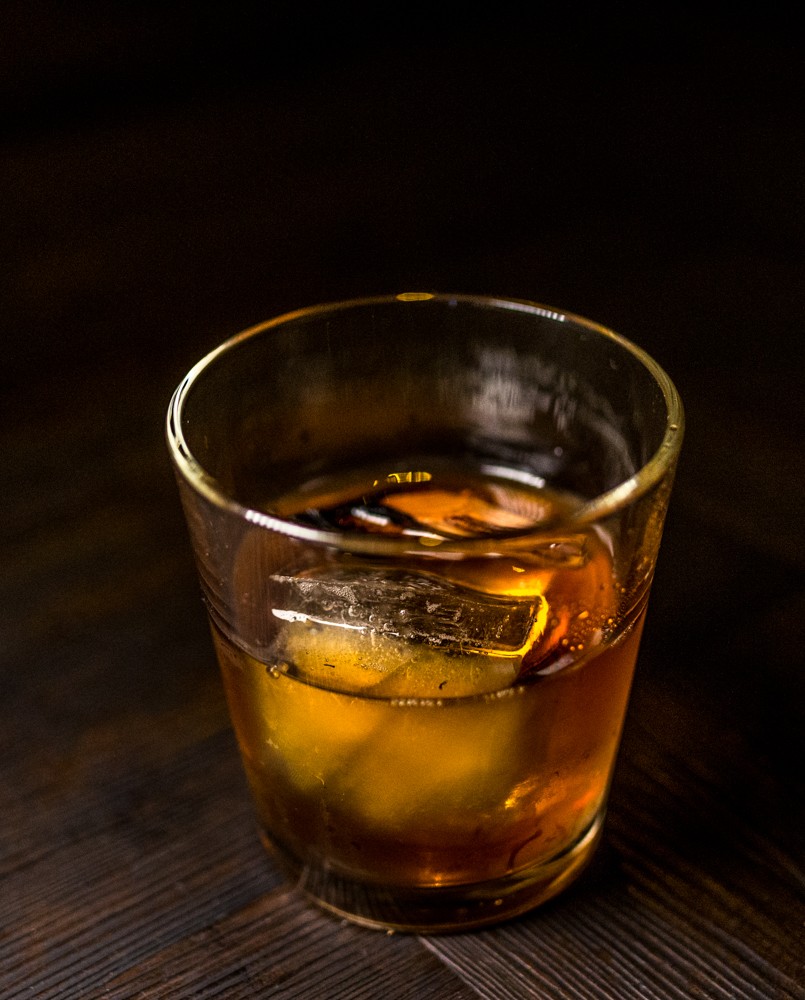 Our cocktail class with Diageo is TWO weeks away! Get your tickets for Wednesday, April 15th, at 7pm! 🥃🍸

rooseveltcocktailclass.eventbrite.com