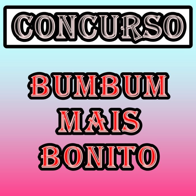 Gabriela Kika na Vara tweet media