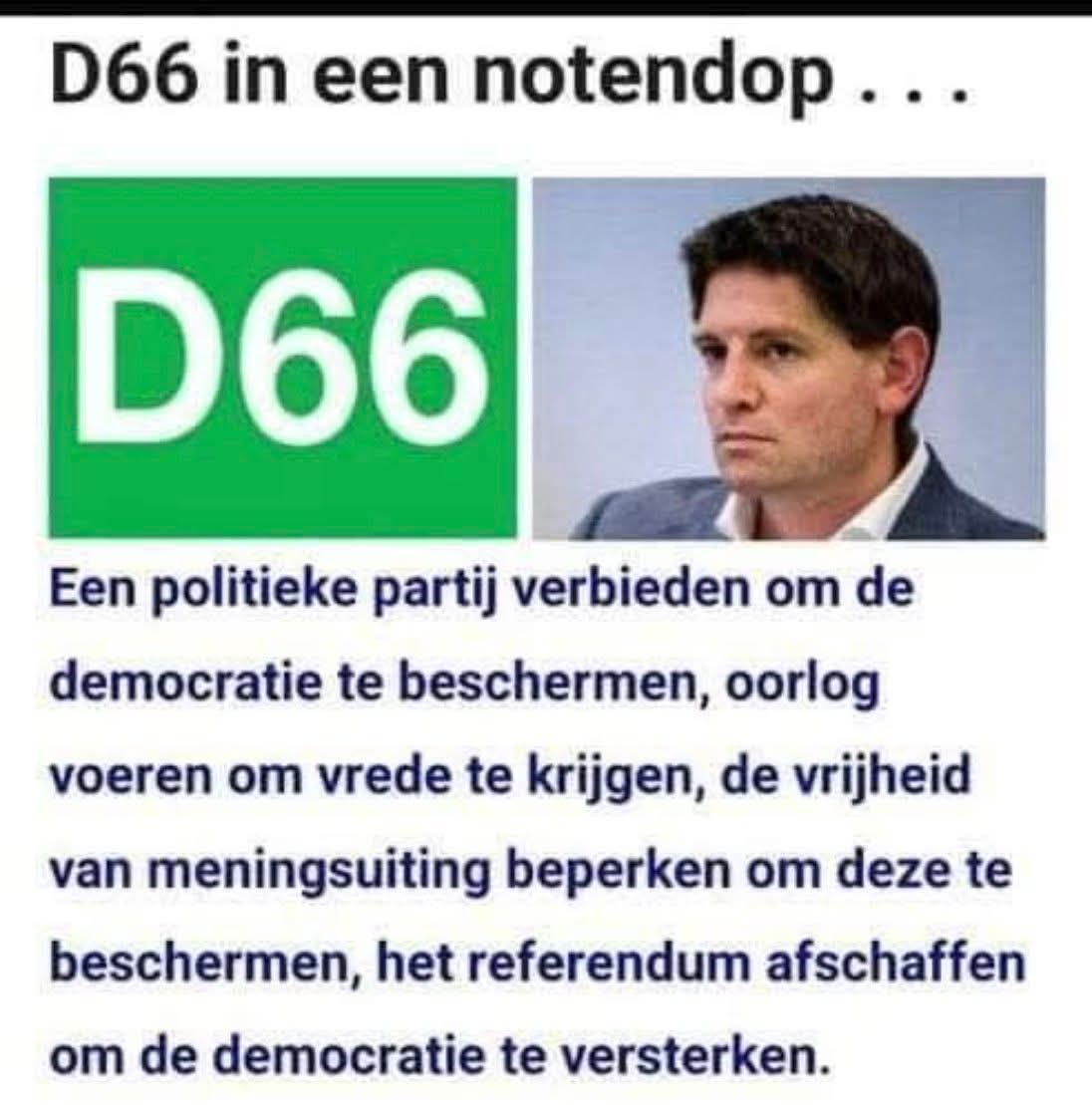 Robert Kreeft tweet media