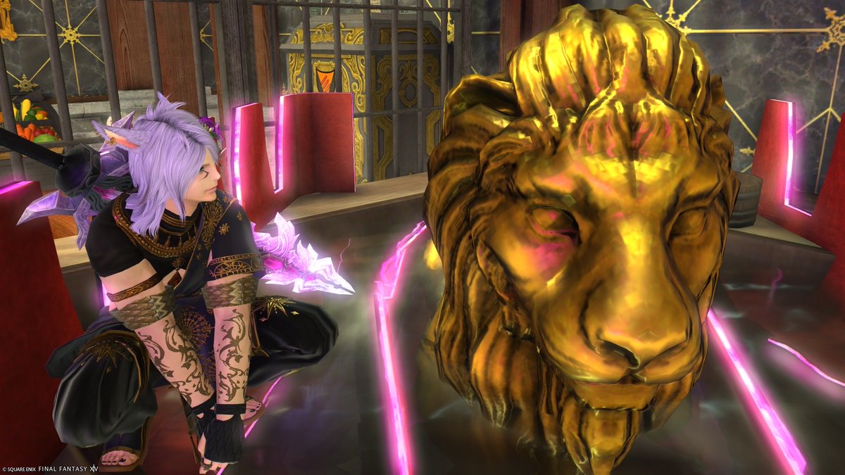 Rus'li Felmier tweet media